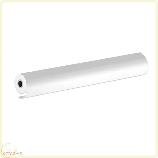 Расходник для печати, Белый (white), 1 шт