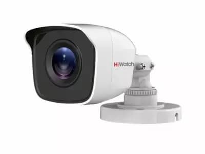 DS-T200 (B) (2.8 mm) Hiwatch HD-TVI видеокамера