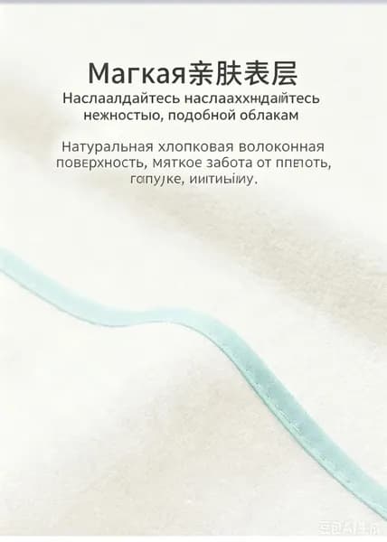 Пеленальный матрасик 70x100 см, материал наполнителя: Хлопок
