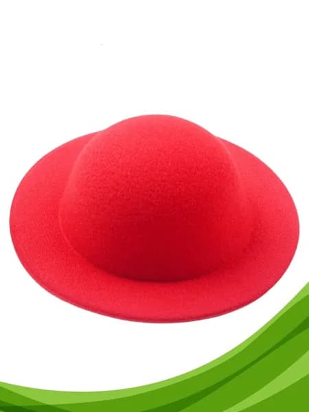 Головной убор форменный