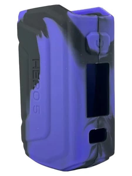 Aegs Hero 5 силиконовый защитный чехол
