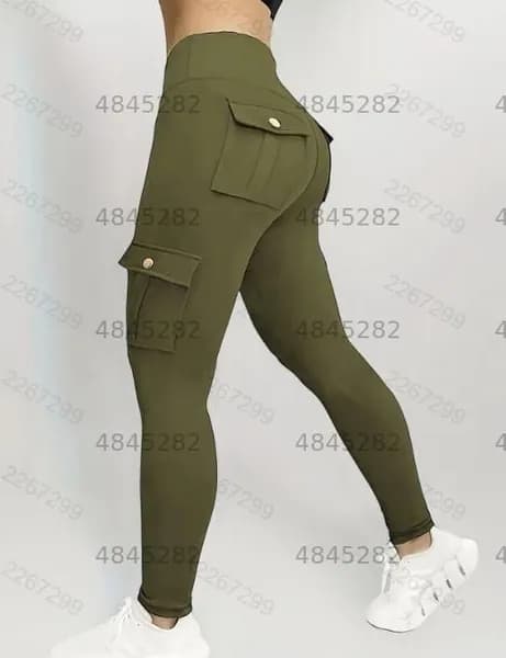 Джинсы