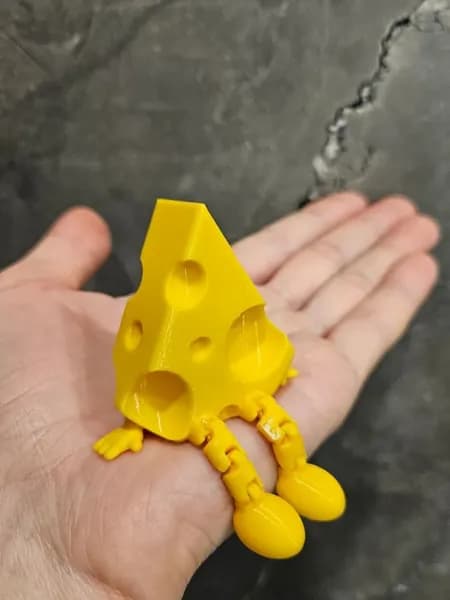 Фигурка декоративная