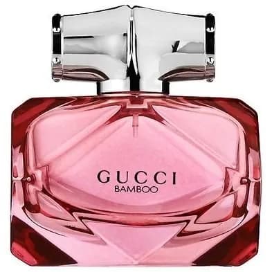 Gucci Bamboo LIMITED EDITION Парфюмерная вода