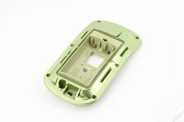 Задняя часть корпуса для Garmin Oregon 600t (Oregon 600 600t)