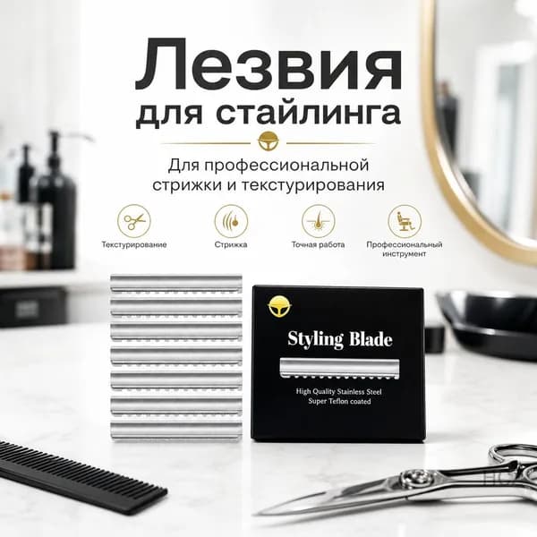 Японские профессиональные филировочные ножницы золотое кольцо на палец для парикмахеров