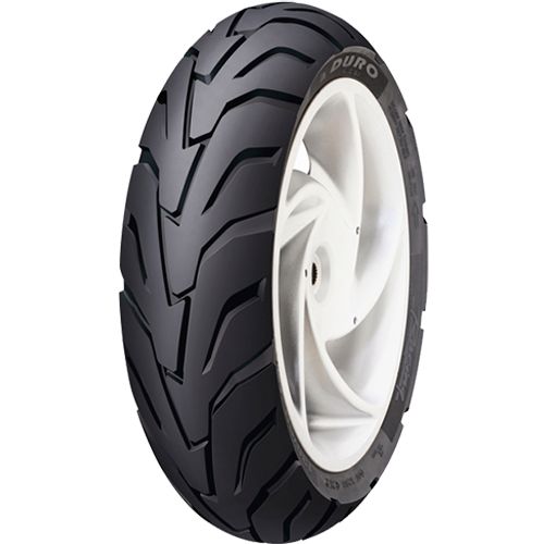 DURO DM1092 (DAS02800) Мотошины  100/R12
