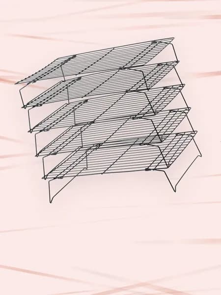 Хлебопечка 3EE2200671_HL4