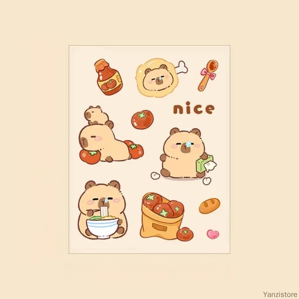 Taricy Пигмент/ 13 г.