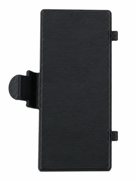 Напольные весы