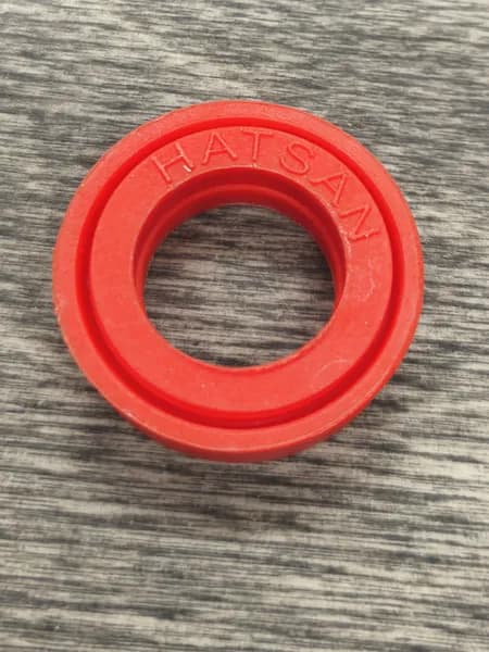 Манжета поршня Hatsan 33-95,100X,105X