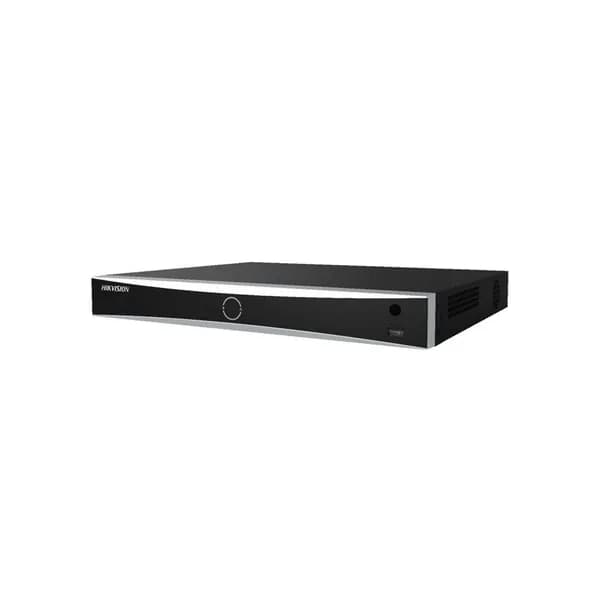 Hikvision DS-7616NXI-I2/16P/S(E) IP Видеорегистратор