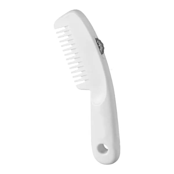 Машинка для стрижки 3TT608747_SLL, разноцветный
