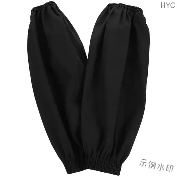 Нарукавники защитные