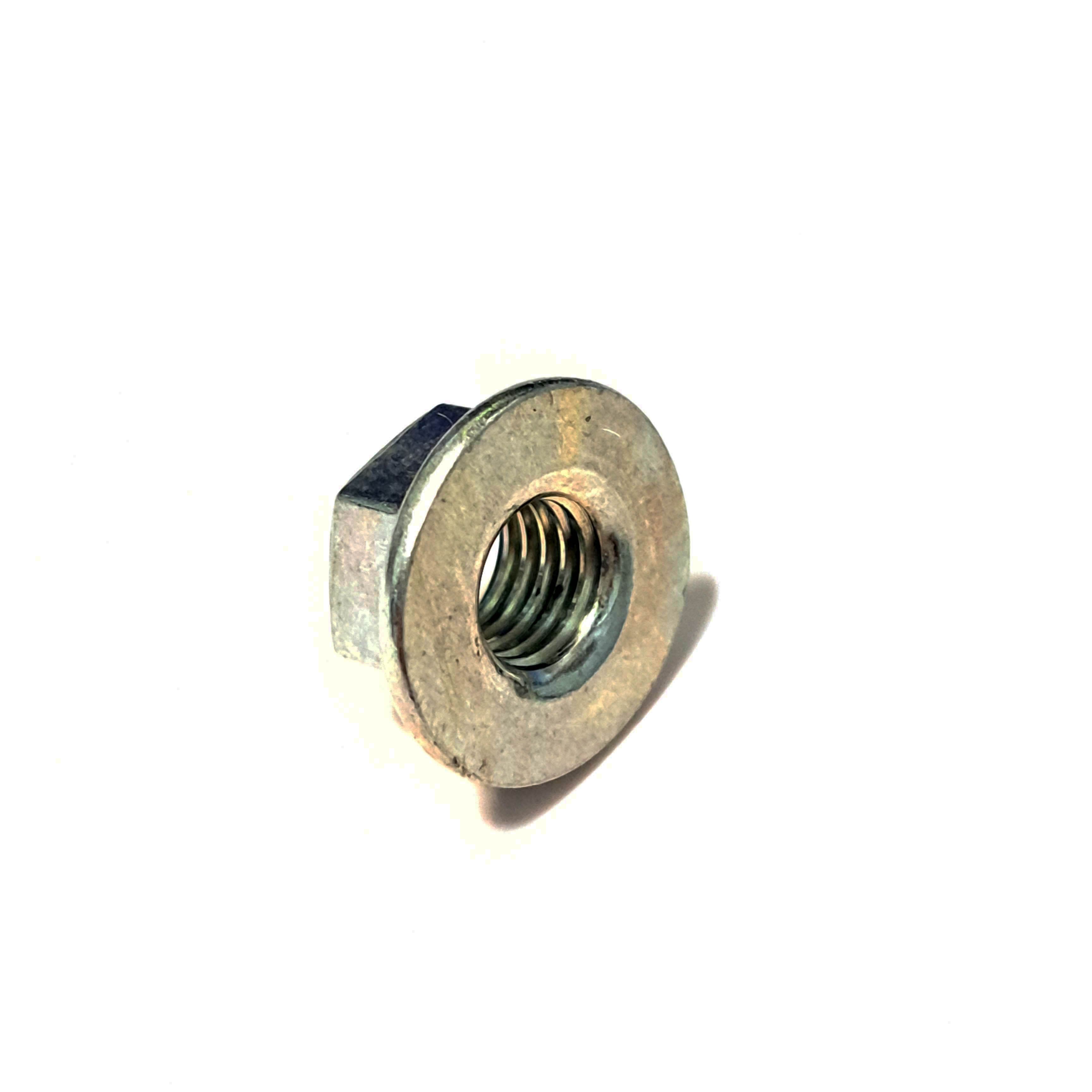Гайка M10 X 1.5 ( 3902662 ) (1 шт.)
