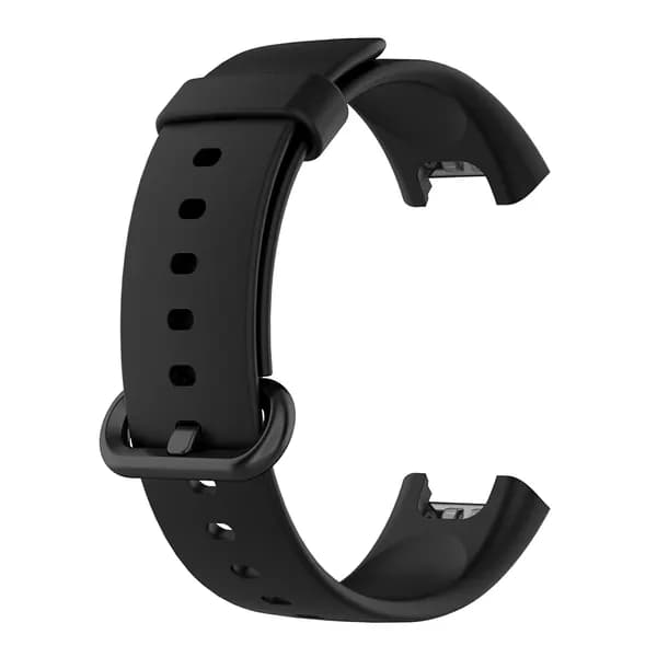 Универсальный ТПУ-ремешок для Xiaomi Watch Lite и Redmi Watch