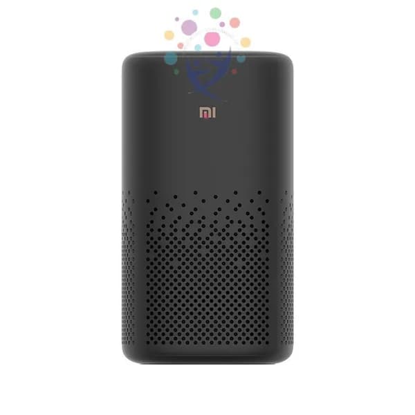 Xiaoai Speaker Pro Умная колонка