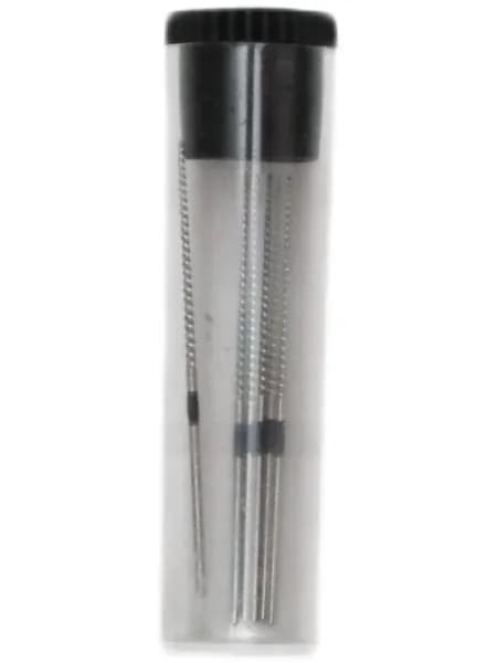 Файлы для эндочака Woodpecker NITI Endo U-FILE №40