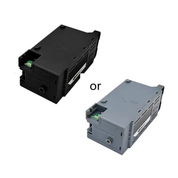 Картридж для сбора отработанных чернил C9345 для L15158, L15168, L15150, L15160, WF-7848, WF-7820