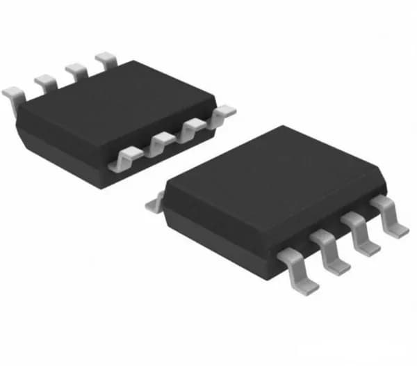 Микросхема XL1509-ADJE1