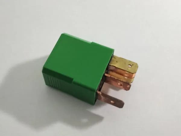 Дизельный отопитель автономный