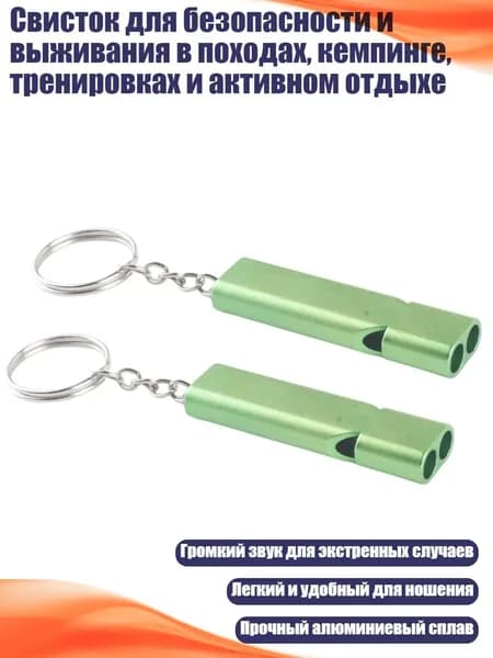 Аксессуары, запчасти для парусного спорта