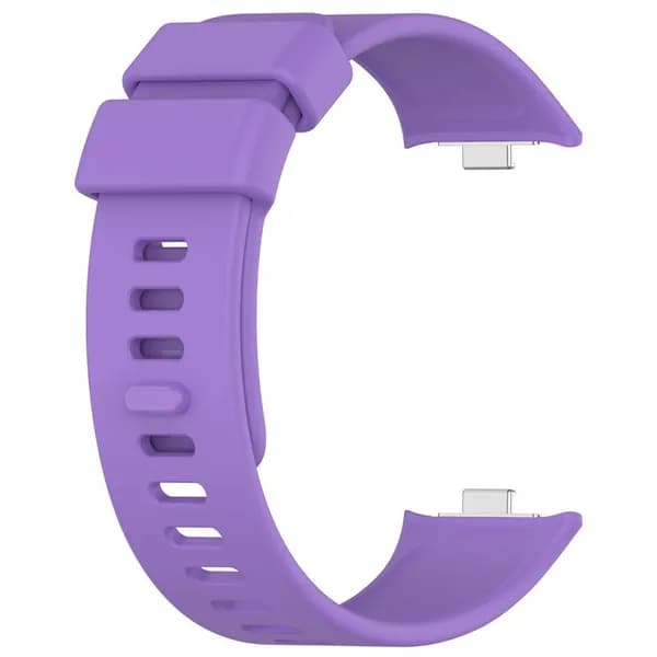 Ремешок Xiaomi redmi watch 4 красочный мягкий браслет силиконовый корпус браслета для redmi watch4
