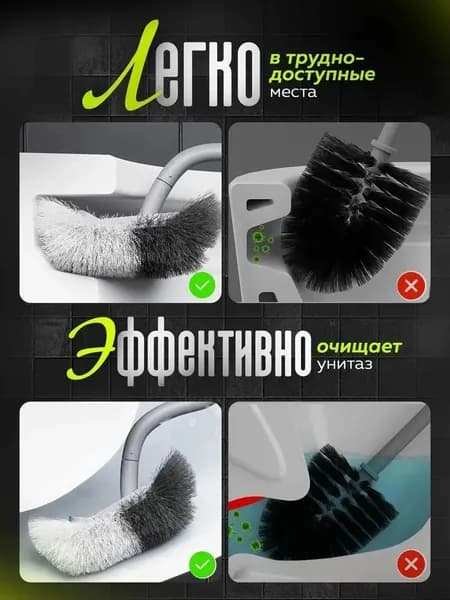 IKEA Муфта, 1 шт