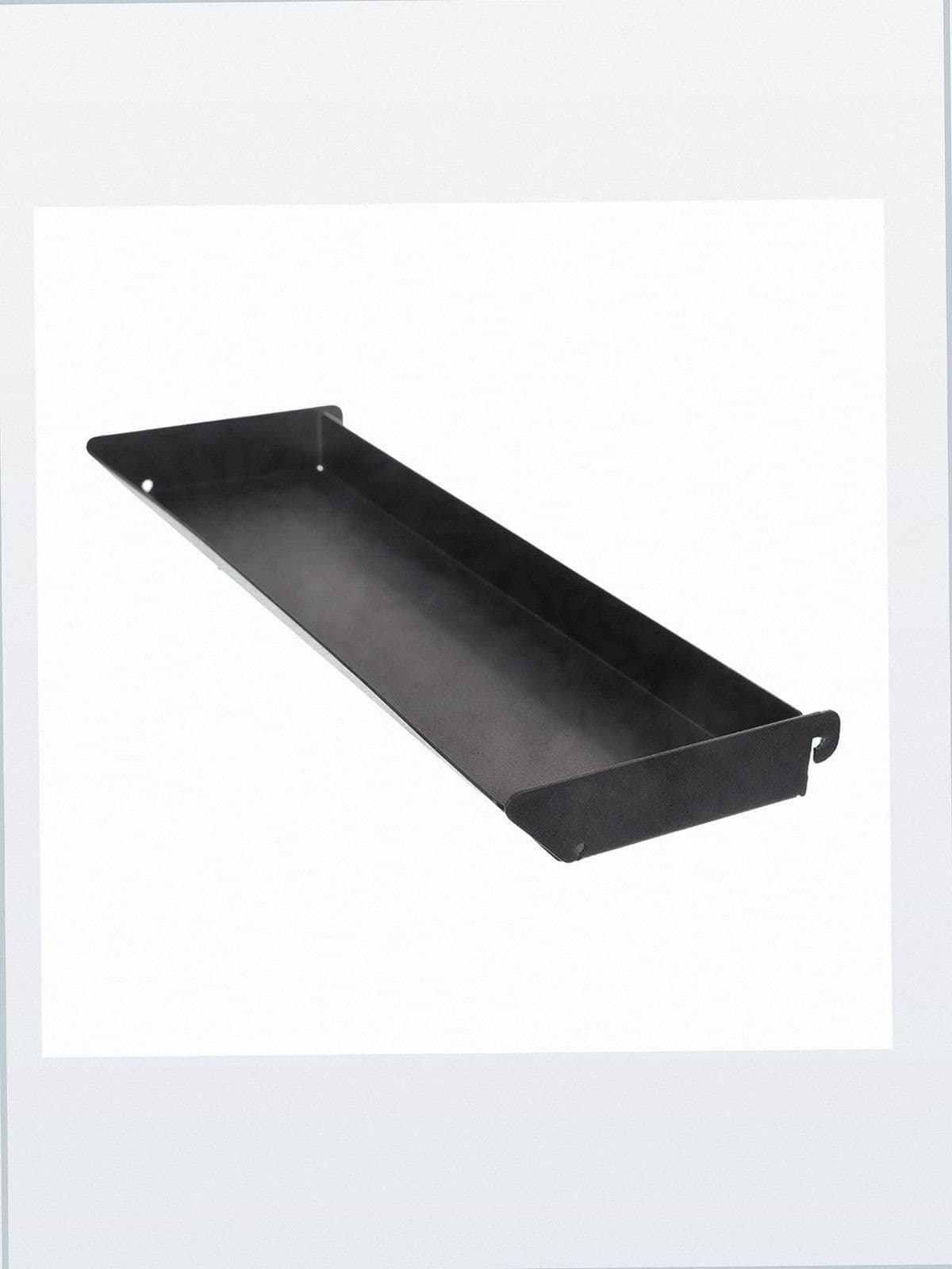 PROMETAL Лоток 352х98х27 мм