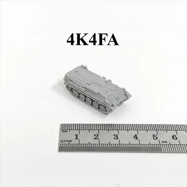 Миниатюрная модель танка в масштабе 1:144, изготовленная из смолы с помощью 3D-печати, Вторая мировая война, Великобритания, Франция, Италия, Польша, Япония, танки H39/Matilda/Churchill/Char B1