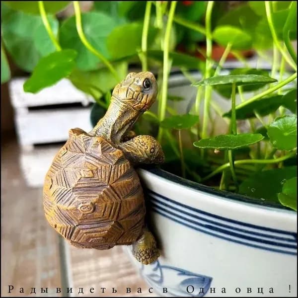 Флюгер