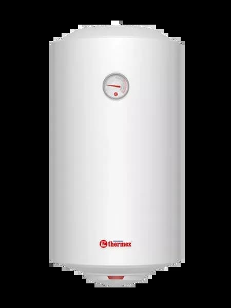 Водонагреватель накопительный TitaniumHeat 50 V Slim