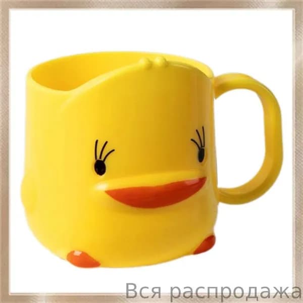 Салфетница