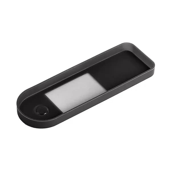 Защитный Чехол для Экрана Электрического Скутера Xiaomi 4/5/5 Pro/5 Max Водонепроницаемый