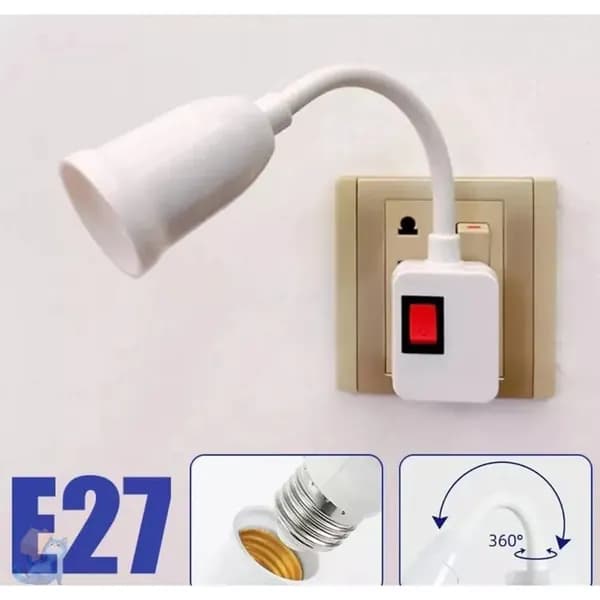 вентилятор ozon#2354423617, красный