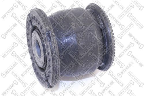 Сайлентблок зад. продол. рычага наружн. для Honda Civic EU/EP/ES 01> 87-37073-SX STELLOX