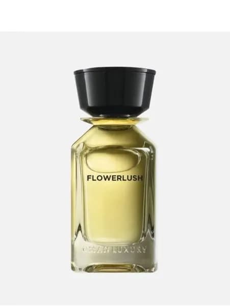 OMAN LUXURY flowerlush отливант 5 мл