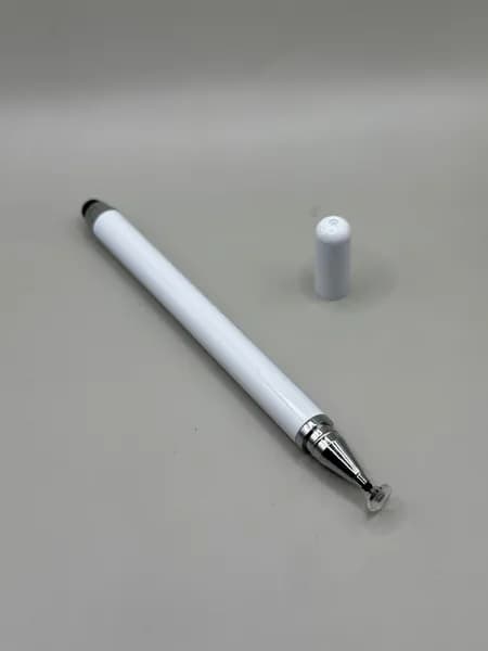 Стилус