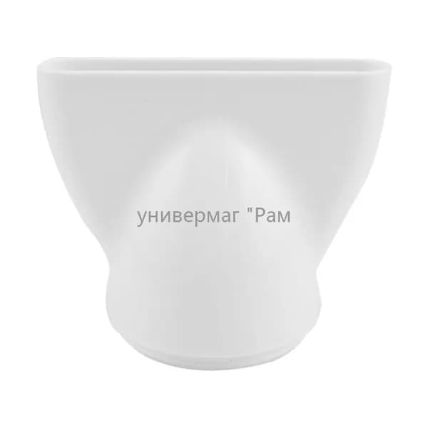 Насадка для фена