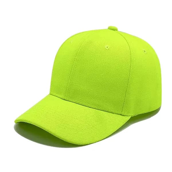 Шапка папаха HA2504076