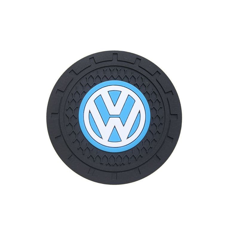 Коврики в салон автомобиля " Volkswagen "; PREMIUM QUALITY; Detailing;