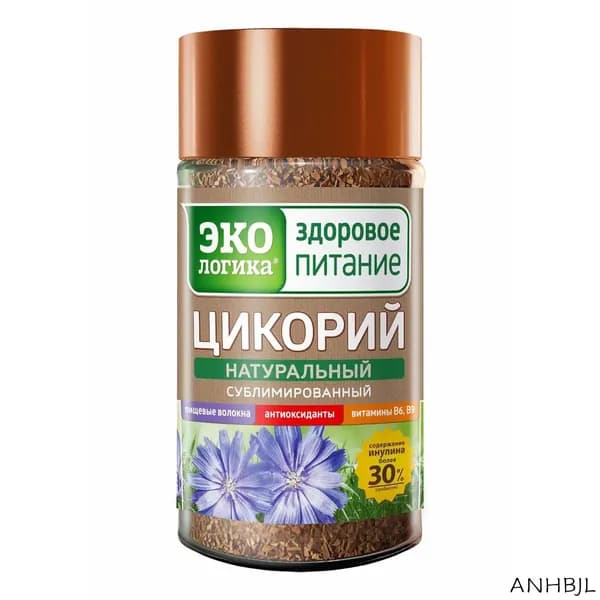 Цикорий 1шт.
