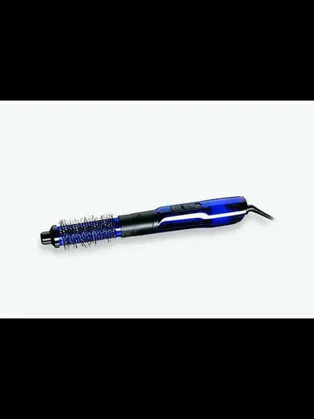 BaByliss PRO BLUE LIGHTNING Фен-брашинг 1шт