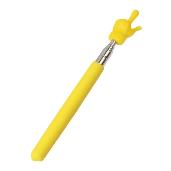 Палочка индикатора