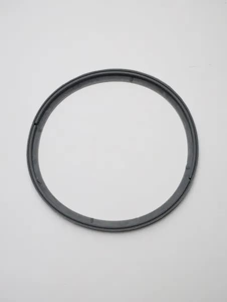Резиновая прокладка двери авт.Woson,Youjoy 12L (5шт)