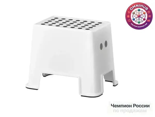 Табурет