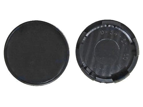 Колпак литого диска "универсальный" TL (D 54-56-60) (4 шт.)