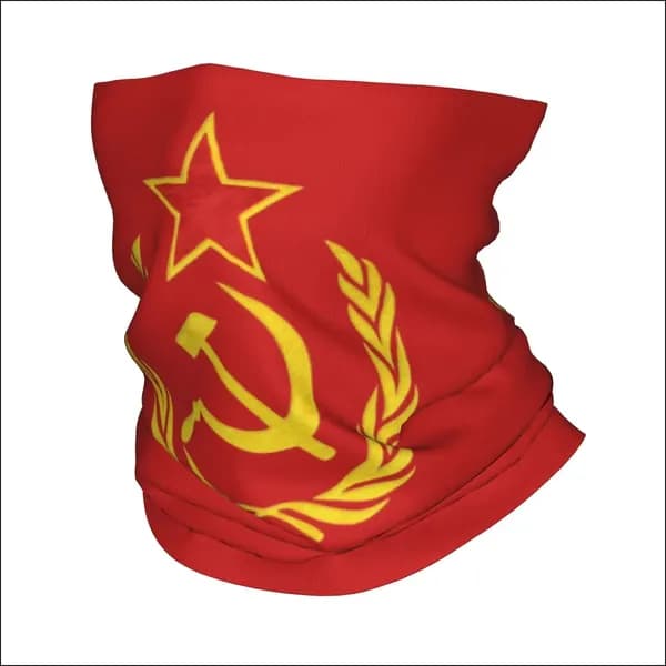 Бафф, размер: 0