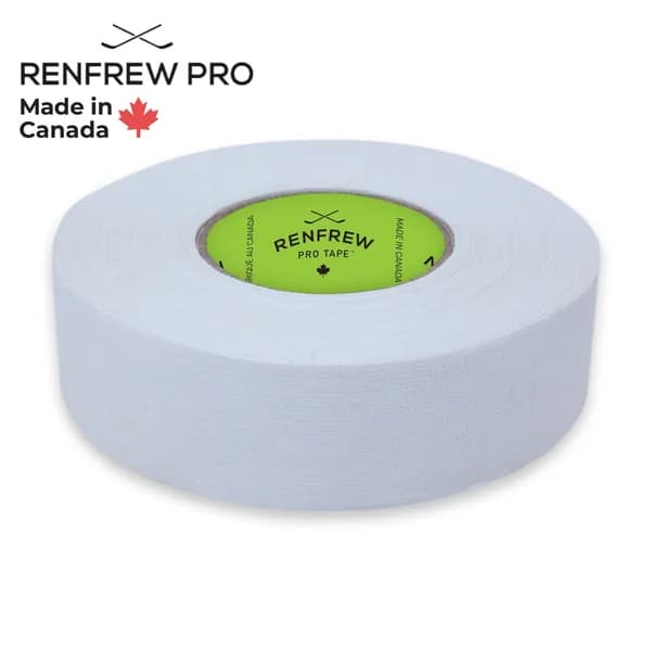Renfrew Pro Лента для клюшек