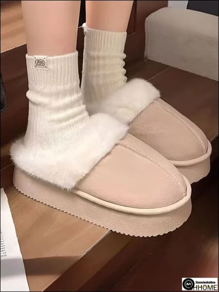 Угги